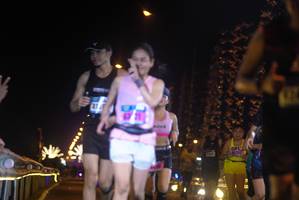 BIB: 14397
                            <button type="button" onclick="openModal(18286659)" class="btn btn-primary btn-sm float-right btn-popup" data-toggle="modal" data-target=".modal-high-quality">
                        <i class="fas fa-shopping-cart"></i> Add to Cart
                    </button>
                                            <button type="button" onclick="isThisMe(18286659, true)" class="btn btn-success btn-sm float-right btn-popup btn-isme hidden" data-toggle="tooltip" data-placement="bottom" title="นี่คือรูปของคุณใช่ไหม คลิกที่นี่เพื่อเอาเข้าอัลบั้ม">
                        <i class="fas fa-plus"></i> Add to album
                    </button>
                    <button type="button" onclick="isThisMe(18286659, false)" class="btn btn-warning btn-sm float-right btn-popup btn-isnotme hidden">
                        <i class="fas fa-ban"></i> Remove from album
                    </button>